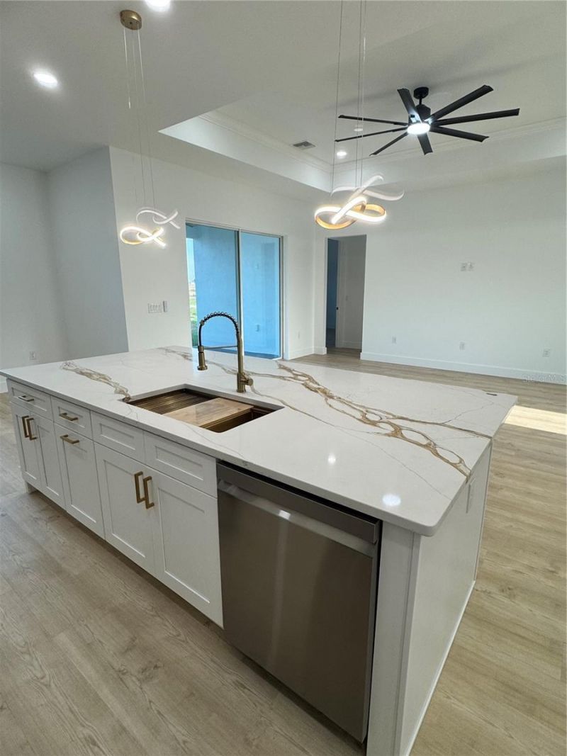 1721 Mcclellan Road , Frostproof, FL 33843 Photo