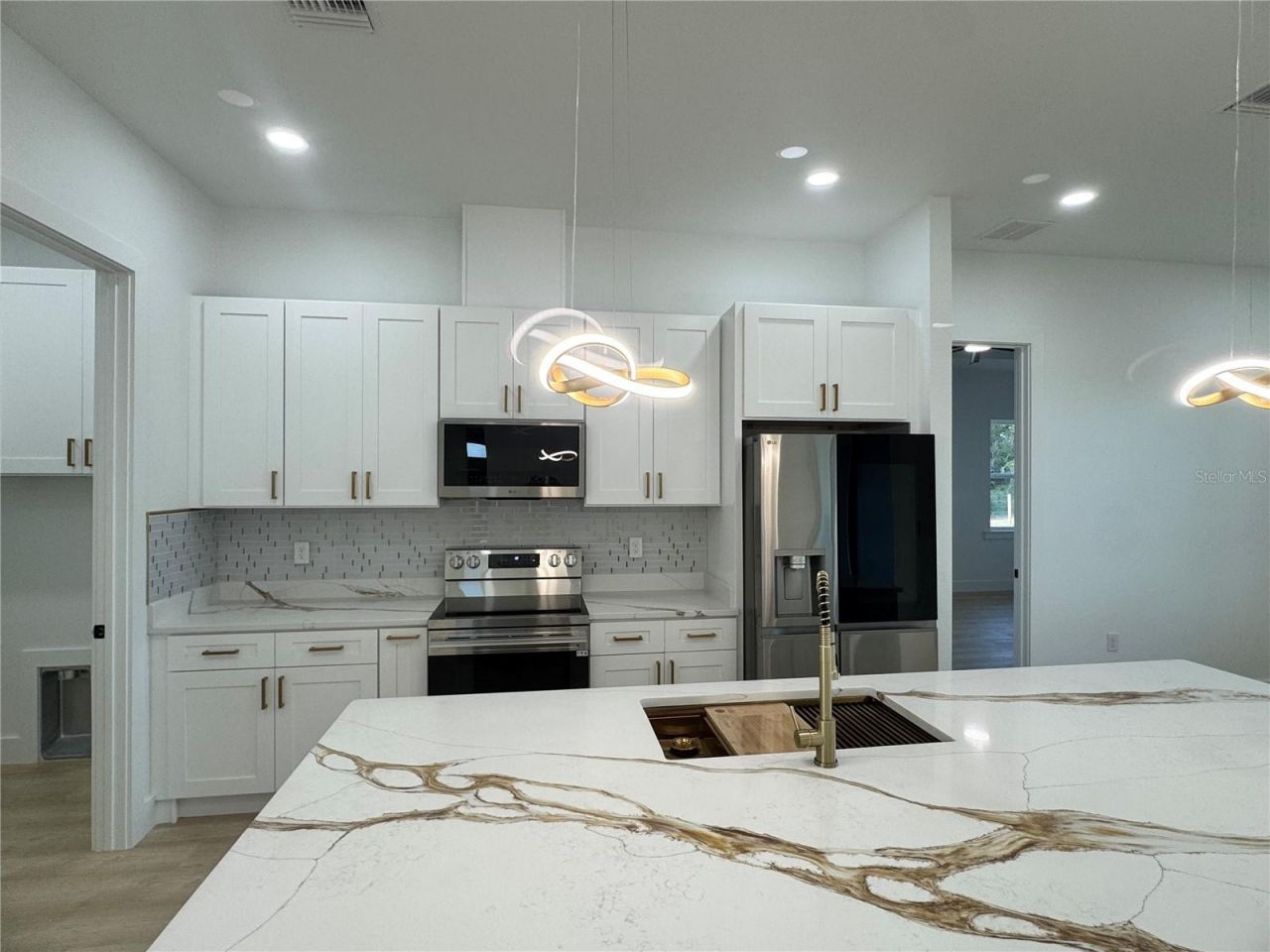 1721 Mcclellan Road , Frostproof, FL 33843 Photo