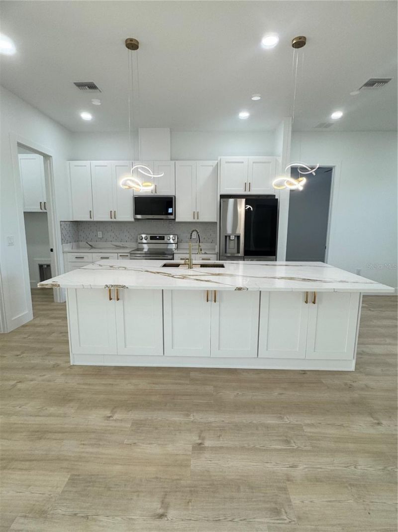 1721 Mcclellan Road , Frostproof, FL 33843 Photo