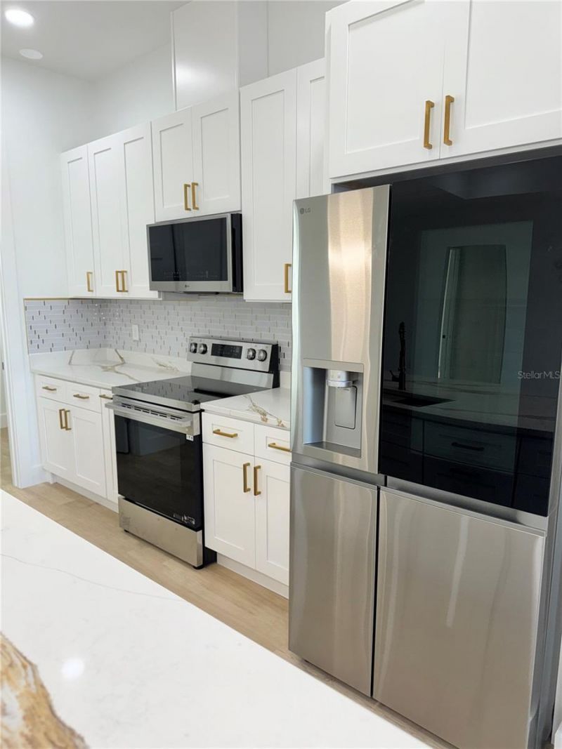 1721 Mcclellan Road , Frostproof, FL 33843 Photo