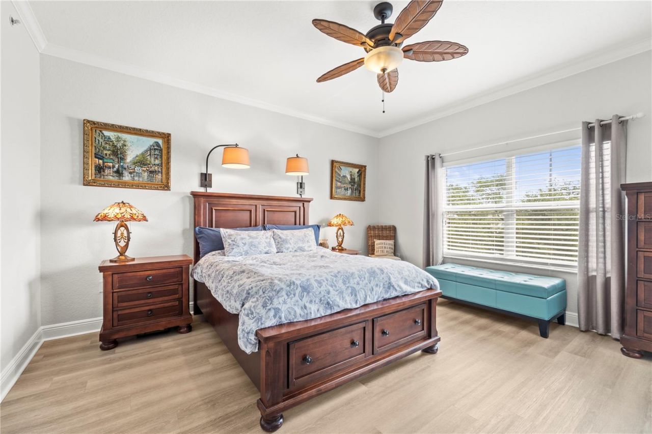 425 150th Avenue, Unit 2303, Madeira Beach, FL 33708 Photo