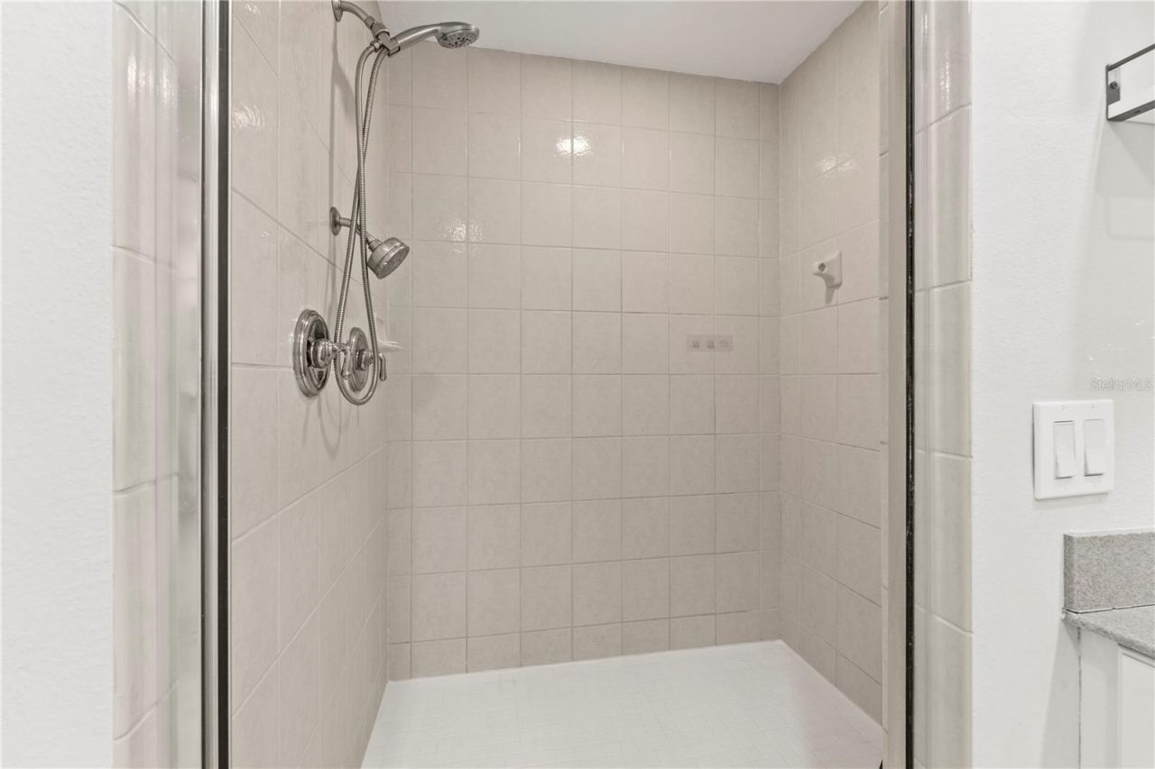 425 150th Avenue, Unit 2303, Madeira Beach, FL 33708 Photo