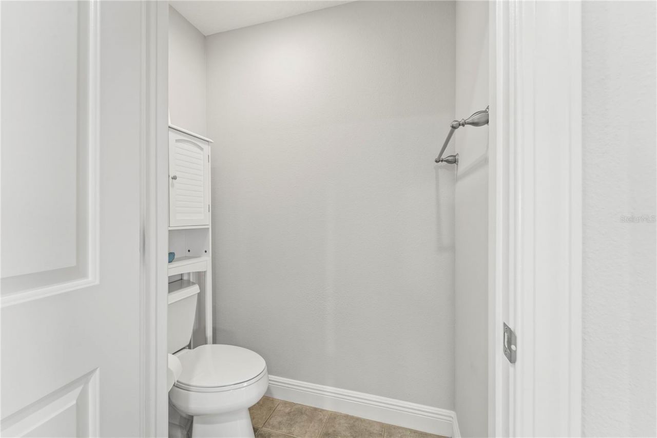 425 150th Avenue, Unit 2303, Madeira Beach, FL 33708 Photo