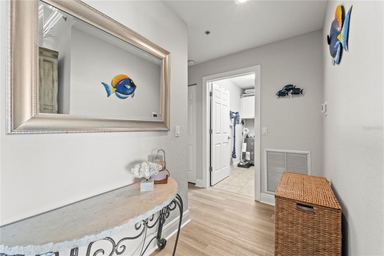 425 150th Avenue, Unit 2303, Madeira Beach, FL 33708 Photo