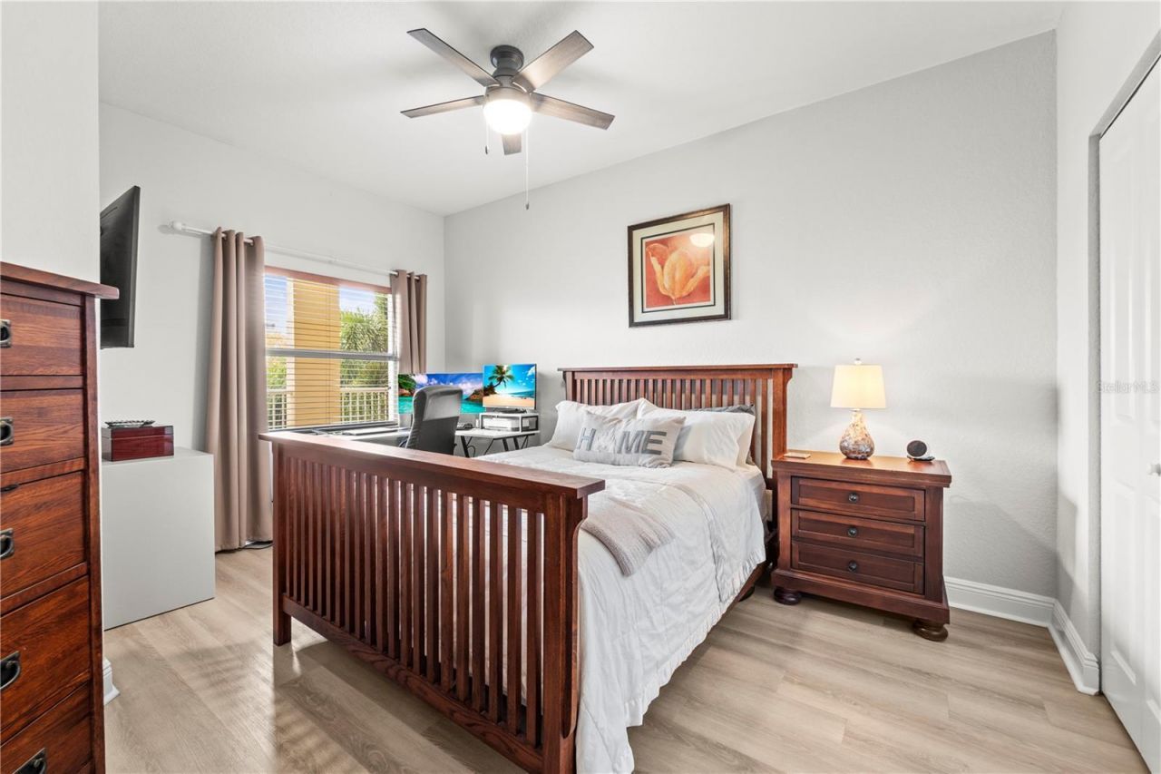 425 150th Avenue, Unit 2303, Madeira Beach, FL 33708 Photo