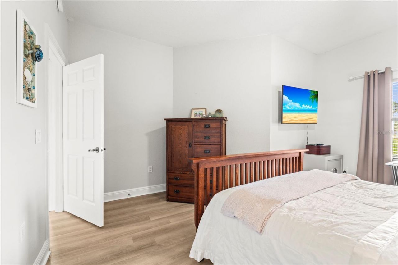 425 150th Avenue, Unit 2303, Madeira Beach, FL 33708 Photo