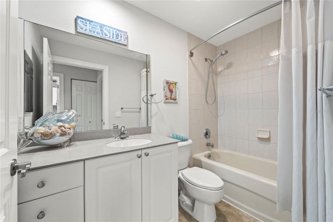 425 150th Avenue, Unit 2303, Madeira Beach, FL 33708 Photo