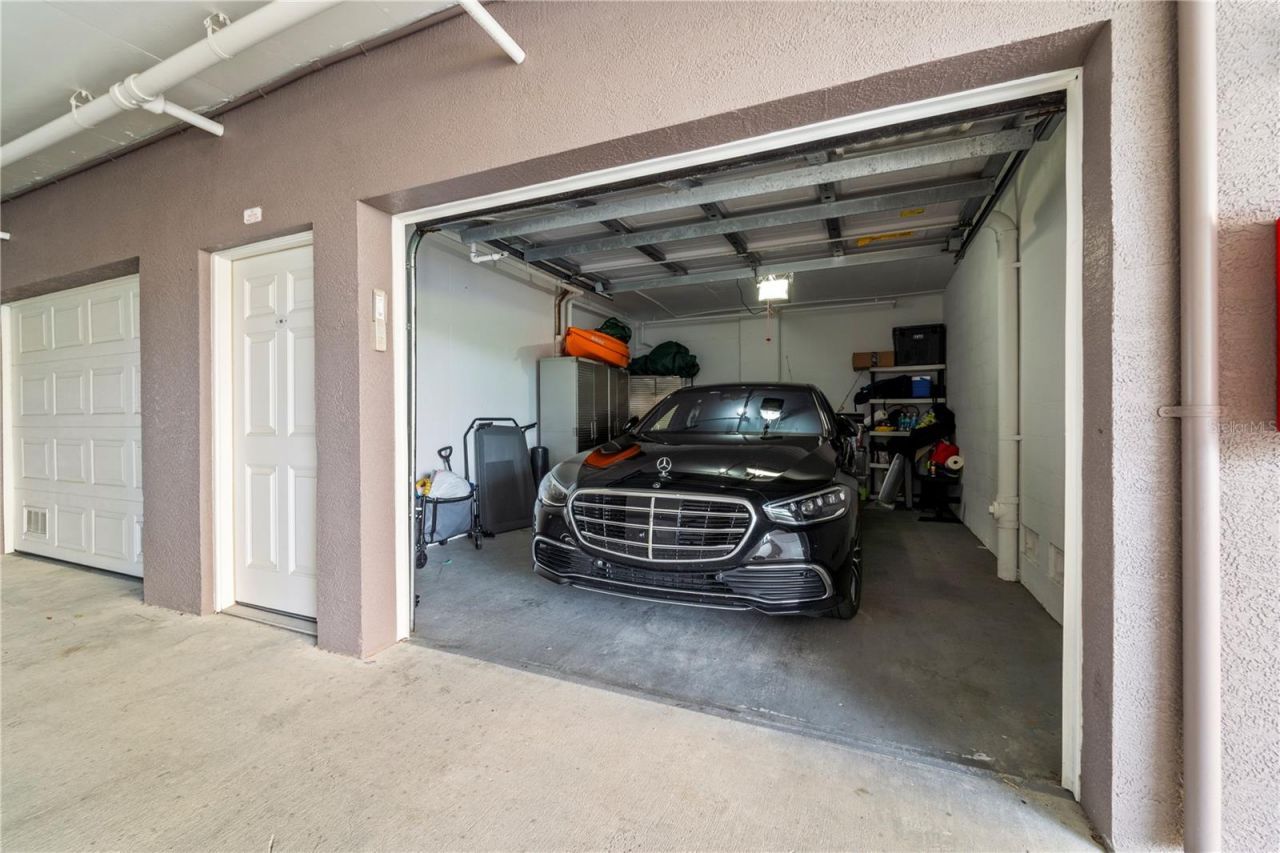 425 150th Avenue, Unit 2303, Madeira Beach, FL 33708 Photo