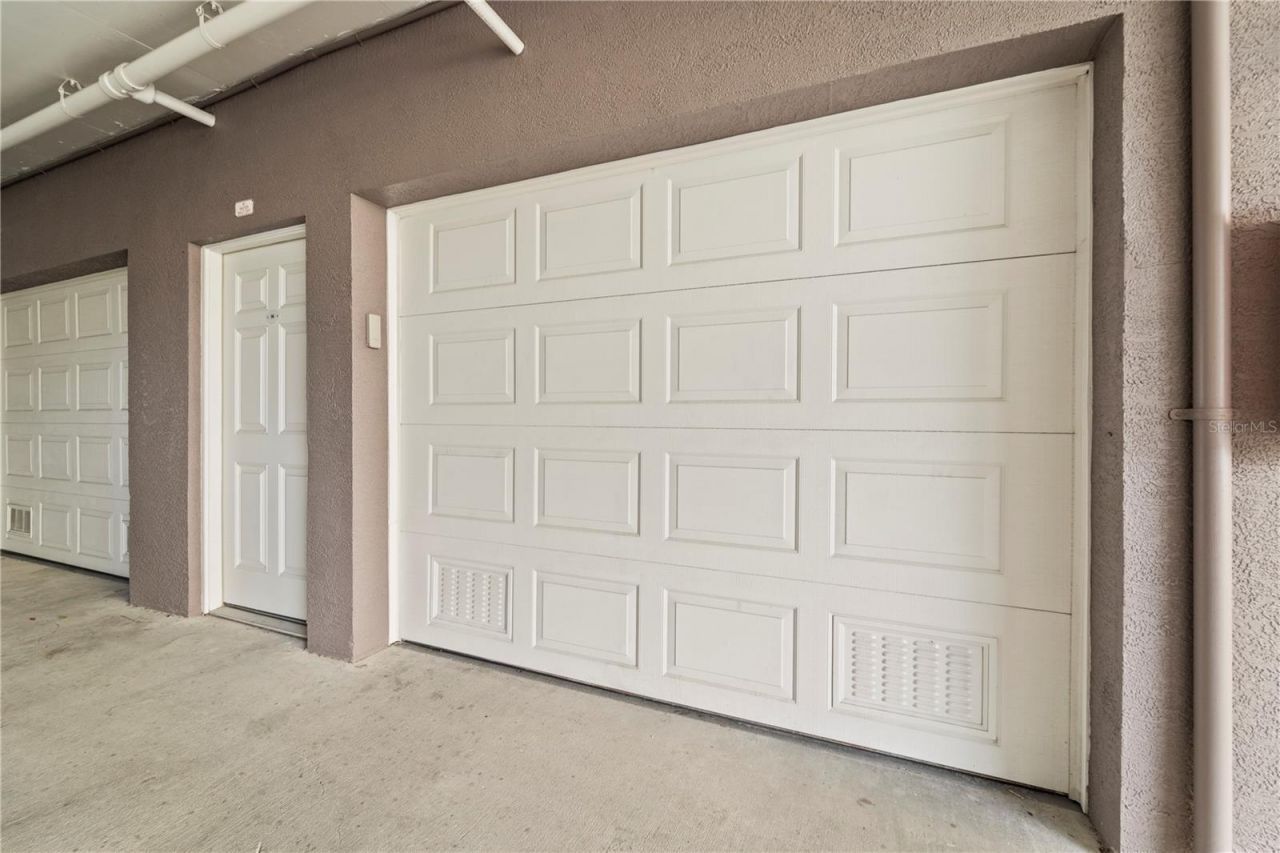 425 150th Avenue, Unit 2303, Madeira Beach, FL 33708 Photo