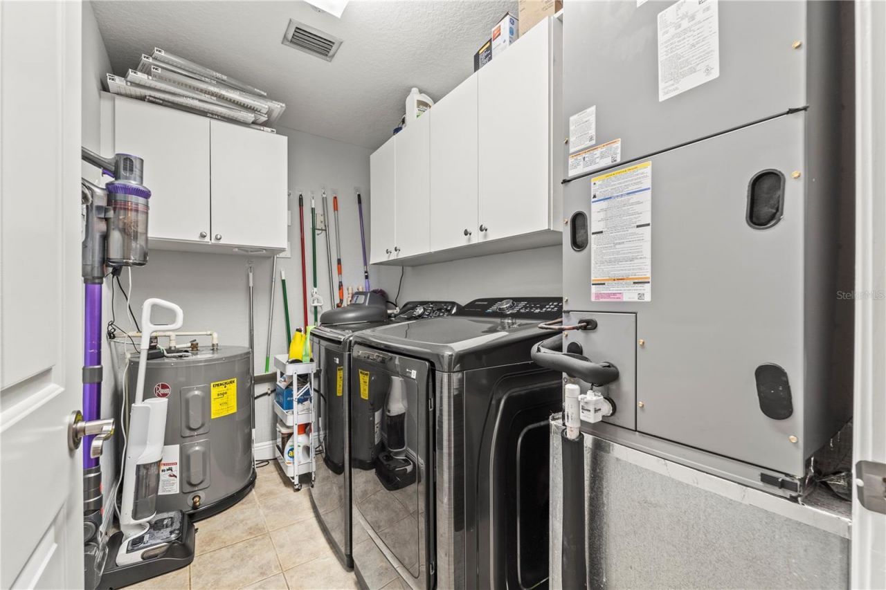 425 150th Avenue, Unit 2303, Madeira Beach, FL 33708 Photo