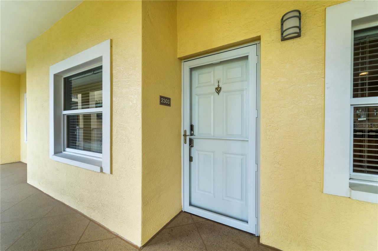 425 150th Avenue, Unit 2303, Madeira Beach, FL 33708 Photo