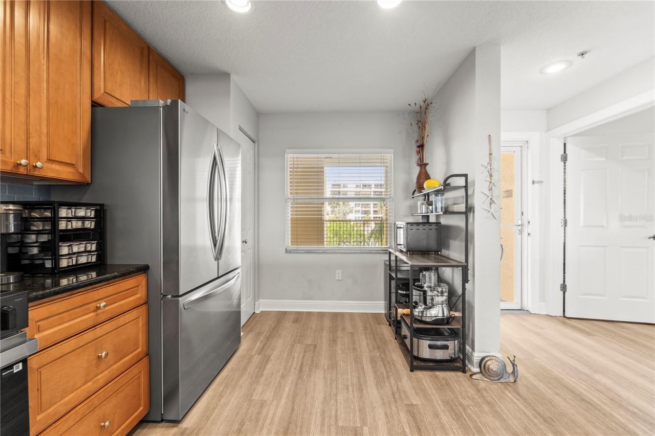 425 150th Avenue, Unit 2303, Madeira Beach, FL 33708 Photo