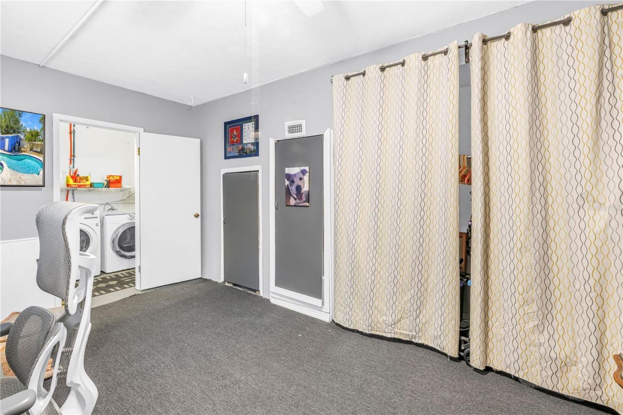 5698 24th Terrace N, Saint Petersburg, FL 33710 Photo