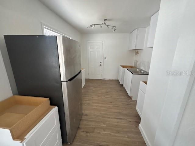 4034 38th Avenue N, Saint Petersburg, FL 33713 Photo