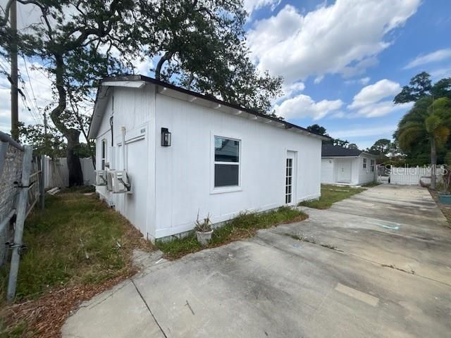 4034 38th Avenue N, Saint Petersburg, FL 33713 Photo