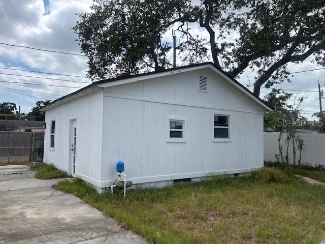 4034 38th Avenue N, Saint Petersburg, FL 33713 Photo