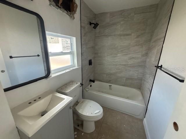 4034 38th Avenue N, Saint Petersburg, FL 33713 Photo