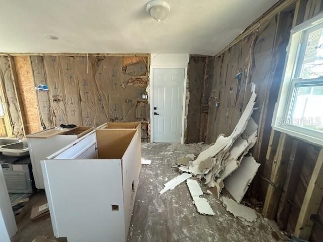 4034 38th Avenue N, Saint Petersburg, FL 33713 Photo