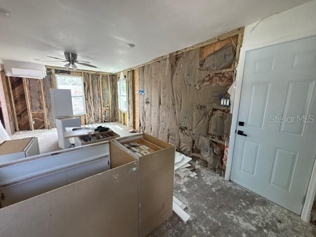 4034 38th Avenue N, Saint Petersburg, FL 33713 Photo