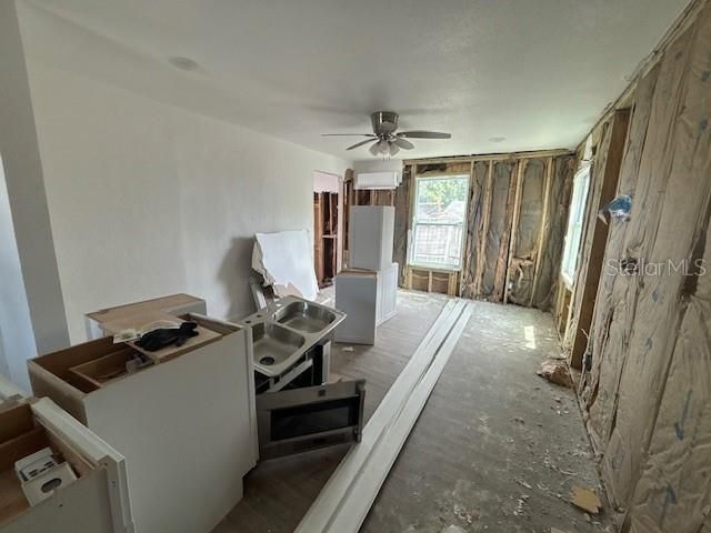 4034 38th Avenue N, Saint Petersburg, FL 33713 Photo