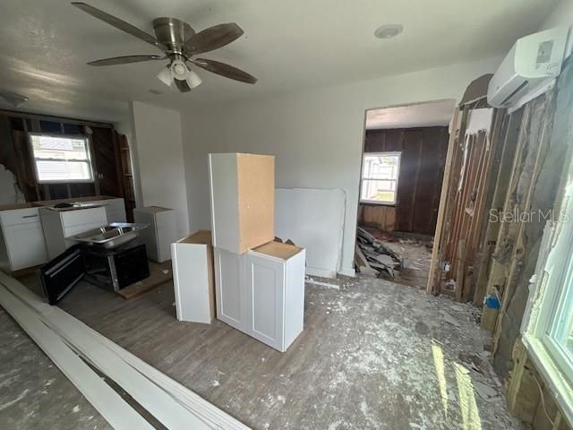 4034 38th Avenue N, Saint Petersburg, FL 33713 Photo