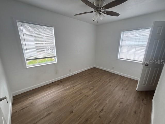 4034 38th Avenue N, Saint Petersburg, FL 33713 Photo