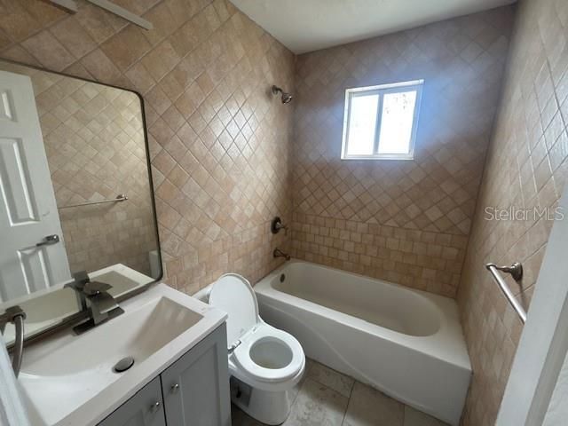 4034 38th Avenue N, Saint Petersburg, FL 33713 Photo
