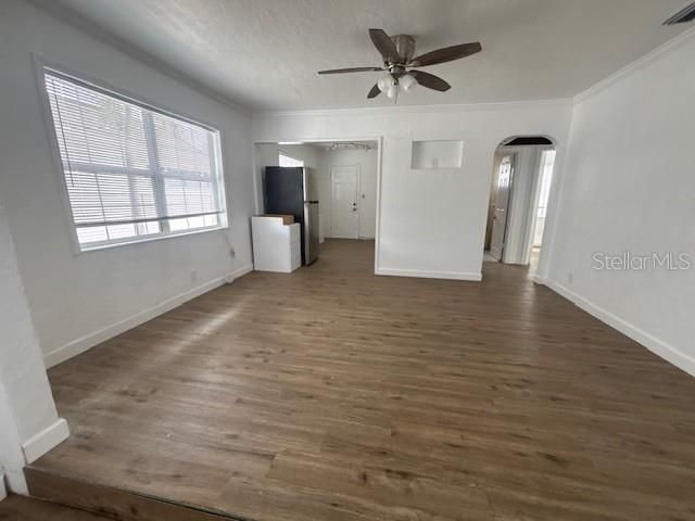 4034 38th Avenue N, Saint Petersburg, FL 33713 Photo