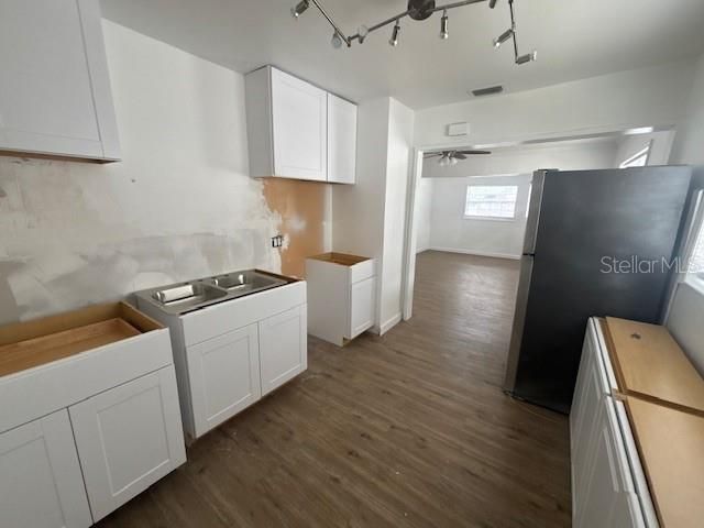 4034 38th Avenue N, Saint Petersburg, FL 33713 Photo