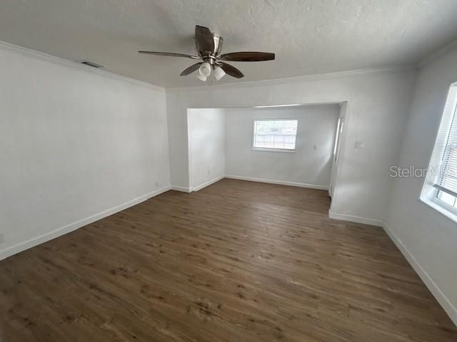 4034 38th Avenue N, Saint Petersburg, FL 33713 Photo