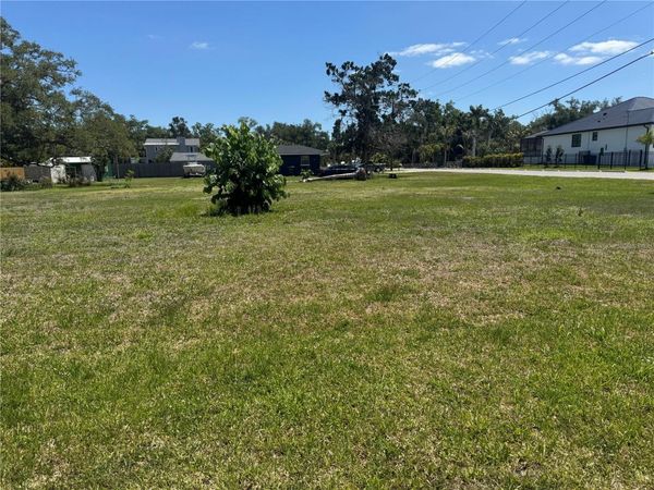 DONA WAY , NOKOMIS, FL 34275