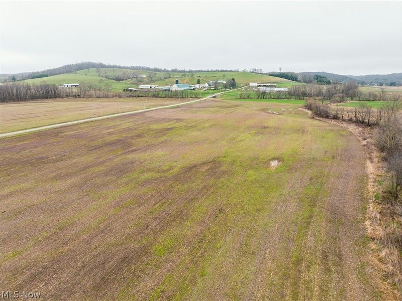 Licking Valley Road , Frazeysburg, OH 43830 Photo 1