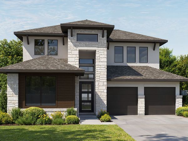 311 Canyon Path, San Antonio, TX 78258