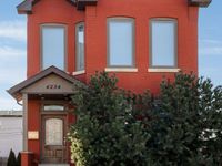 4234 S St Lawrence Avenue, Chicago, IL 60653 primary photo