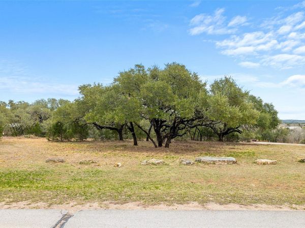 1080 Beauchamp RD , Dripping Springs, TX 78620