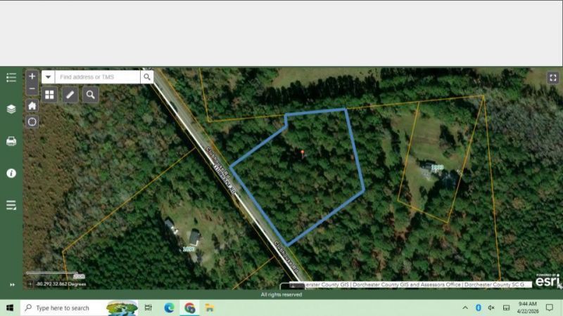 00 Clubhouse Road Photo 8