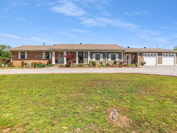 231 Hwy 131, Haynes, AR 72360