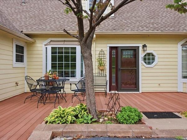 31990 S 624 Place , Unit B2, Grove, OK 74344