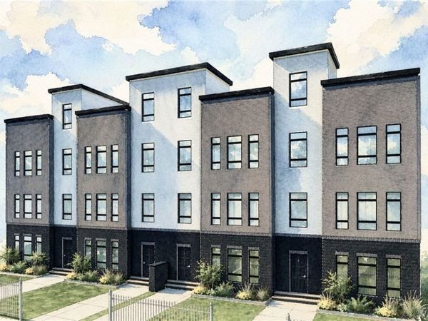 1214 18th Street , Tuscaloosa, AL 35401