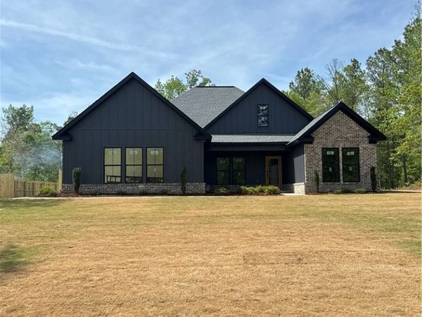 19014 White Oak Loop, Berry, AL 35546