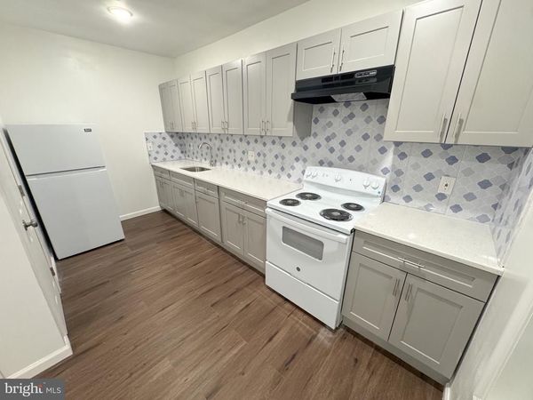 2317 N 15TH STREET, Unit 7, PHILADELPHIA, PA 19132