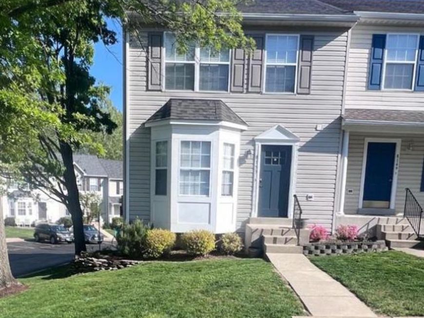 8153 Woodland Lane, Chesapeake Beach, MD 20732 Main Photo