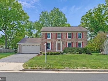 13157 BRYNWOOD COURT, HERNDON, VA 20171