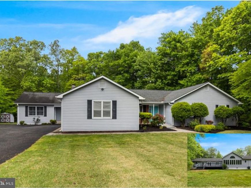 37287 E Lakeland Drive, Mechanicsville, MD 20659 Main Photo