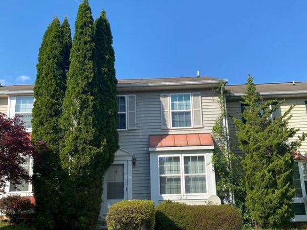 1216 HEATHFIELD ROAD , ELDERSBURG, MD 21784