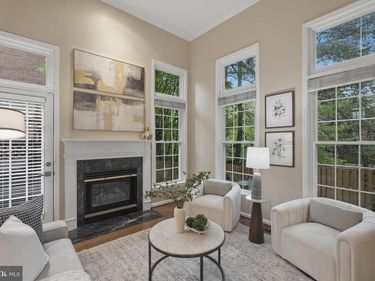 4662 W BRADDOCK ROAD , ALEXANDRIA, VA 22311