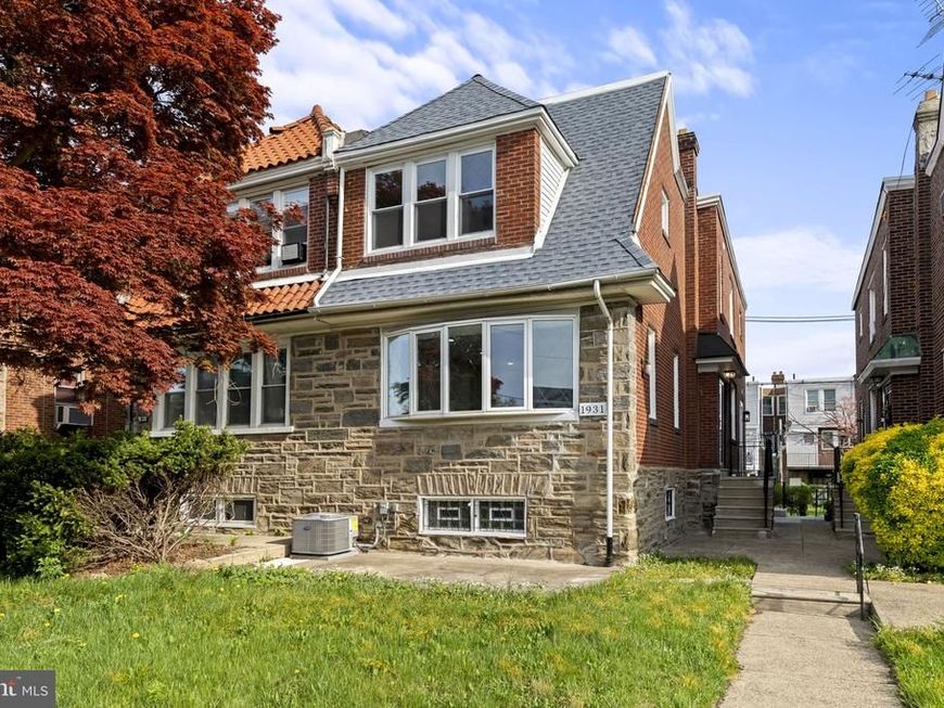 1931 71st Avenue, Philadelphia, PA 19138 Main Photo