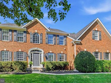 5068 DAWN COURT, WARRENTON, VA 20187