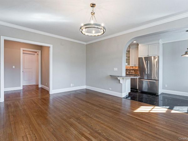 26 E Parkway , Unit 14A, Scarsdale, NY 10583