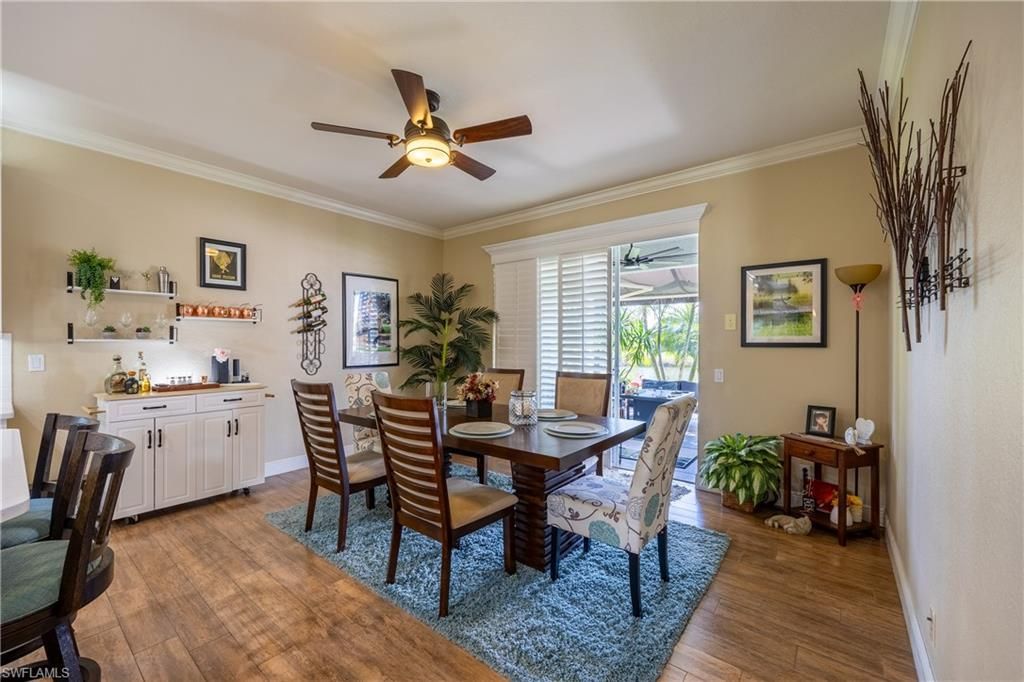 2128 Cape Heather Cir, Cape Coral, FL 33991 Photo
